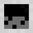Skin head 4a52a3bab897a31371dc417790d48abc