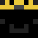 Skin head 4a530225db2877d5ea881e3906a05db7