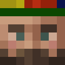 Skin head 4a543e06fbf321855af3f83fcb431b31