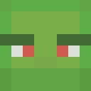 Skin head 4a549e133b91b359daae7a4cf57b9723