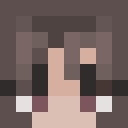 Skin head 4a55b3bb373d0c59ad7d98b0dc1b6acc