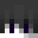 Skin head 4a5629f38d5aeb81b1ffb6a1cdcdb2bd