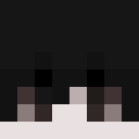 Skin head 4a5632ebaeb9134134418df31197d01f