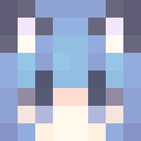 Skin head 4a56bdd4b922c0861a21b84d41a22e71