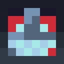 Skin head 4a57bd2cfc5829afa683866690a7bfcc