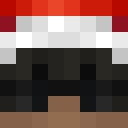 Skin head 4a57cb770c4058be3d8683ce70c8e673