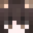 Skin head 4a581e641a4c4e46bade244e8d7b9fe5