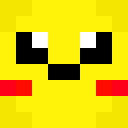 Skin head 4a5862aead42eff90c62c9ddf6b72a22