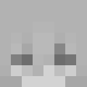 Skin head 4a58876fc677c362918be172d1474536