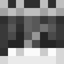 Skin head 4a58ae12d14e2eef7d914cac31104aa3