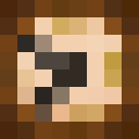 Skin head 4a59d876c9445d6aca163518ae9eb537