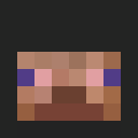 Skin head 4a5b477436577eb414a8d6be61b04138