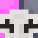 Skin head 4a5b78e1a2dabf5cec23881cf92f4ef9