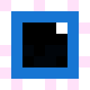 Skin head 4a5b9eeb5e878e739a70de3c7c36677d