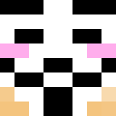 Skin head 4a5e306f782fa4f6a81e02f02026b79e