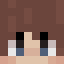 Skin head 4a5f342f40bab84fef82bee70562fed7
