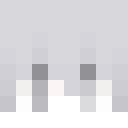 Skin head 4a5f5e22752cc71e63928fdd73bf95b6