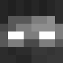 Skin head 4a5ff7f944143ef53c9d237c8d0ab4d4