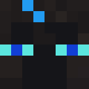 Skin head 4a61d3cf82325237cc276c1b446d916b