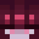 Skin head 4a61f3b1c84b02d02e3e4ee6676d2bbc