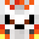 Skin head 4a64ed9dc811892669fff25dea349acf