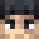 Skin head 4a654876629841956602369bb54e9adb