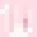 Skin head 4a670e21f8d82111214104f4c580fcf8