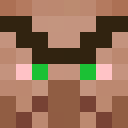 Skin head 4a686fe61fc7662888d3931f38301002
