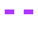 Skin head 4a690d53c03080e4ad3fbcf357152842