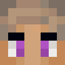 Skin head 4a693da5ec03ffe0d91d09c5187ad22b
