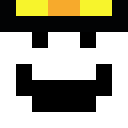 Skin head 4a6947a763874b88a806e38dba166854