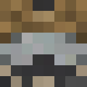 Skin head 4a6a0fa675f45b3b1c89aa7eadbdf388