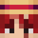 Skin head 4a6cac229477482c6d106eeae13c760e