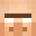 Skin head 4a6cdb974f2625bc27e8980d60e94d0e