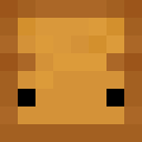 Skin head 4a6d9c44eff1e2569444f02070e7766f
