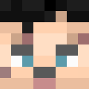 Skin head 4a6dcd4e74b8ba38dbd178cbb72fe117