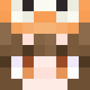 Skin head 4a6ebbfb4000f31b8da8adab2885a81c