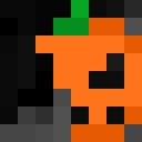 Skin head 4a6fe61a83e3f9a20784afac8bbb439d