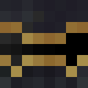 Skin head 4a710ec33424d9acfe811192b8a39147