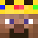 Skin head 4a7240421a1bb5c8fc41c8326543fdbd