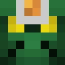 Skin head 4a7381925a9b15caba7c20f795472385