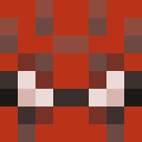 Skin head 4a7445b3d082b31476dcbb15186648ee