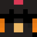 Skin head 4a7568aa6e5586f6b9e92d80f581557f