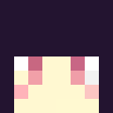 Skin head 4a75bdaa783dfc4d3742f8e09462e948