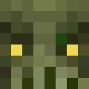 Skin head 4a7662f6fea499f86d76bd6cc98d403d