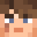 Skin head 4a76b8e62902cb652967227b760e8e1b