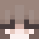 Skin head 4a76c13c35dcc31c1347750cdc3a0c07
