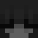 Skin head 4a7943e441e5440358d782583b16d64a