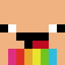 Skin head 4a79cd061b24b7b7e867b948c1b8cd90