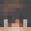 Skin head 4a7a07f95e9c617ff83788f7940a5afd